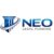 Foto del perfil de Neo Legal