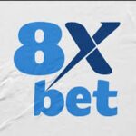 Foto del perfil de CHECKVAR