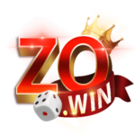 Foto del perfil de ZOWIN