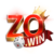 Foto del perfil de ZOWIN
