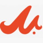 Foto del perfil de Mr Fog Nova Flavors