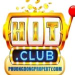 Foto del perfil de Hitclub