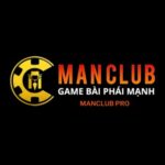 Foto del perfil de BTV Vĩnh Bảo