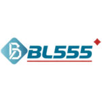 Foto del perfil de Bl555s in net