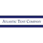 Foto del perfil de Atlantic Tent Company