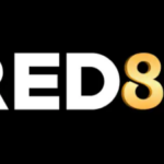 Foto del perfil de Nhà Cái Red88