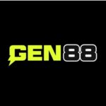 Foto del perfil de GEN88