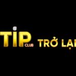 Foto del perfil de TIPCLUB