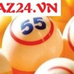 Foto del perfil de cavawan427