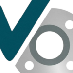 Foto del perfil de Van inox