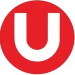 Foto del perfil de Udaipur Property