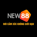 Foto del perfil de NEW88 Điểm Đến Giải Trí Trực Tuyến