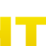 Foto del perfil de Nhà Cái HT368