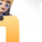 Foto del perfil de Nhà Cái NN88