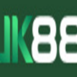 Foto del perfil de Nhà Cái UK88