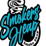 Foto del perfil de Juicy Vapes