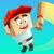 Foto del perfil de Bat Smash