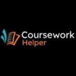 Foto del perfil de Coursework Helper