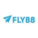 Foto del perfil de fly88