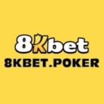 Foto del perfil de 8kbetpoker