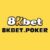 Foto del perfil de 8kbetpoker