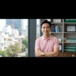 Foto del perfil de CEO Đặng Hoàng Nam