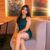 Foto del perfil de Jaipur Call Girls Service
