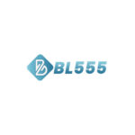 Foto del perfil de BL 555