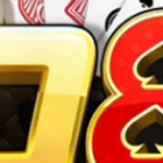 Foto del perfil de Nhà Cái YO88