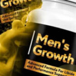 Foto del perfil de Men’s Growth