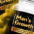 Foto del perfil de Men’s Growth