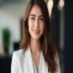 Foto del perfil de ChristiBarrett