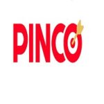 Foto del perfil de Pinco Azərbaycan