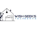 Foto del perfil de Wish Geeks