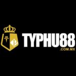 Foto del perfil de Typhu88 com mx
