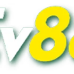 Foto del perfil de Nhà Cái EV88