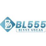 Foto del perfil de BL 555