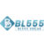 Foto del perfil de BL 555