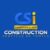 Foto del perfil de Construction Services of Indpls