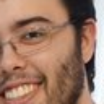 Foto del perfil de Iris Bùi