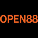 Foto del perfil de OPEN88