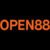 Foto del perfil de OPEN88