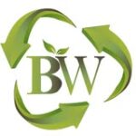 Foto del perfil de Sheri Butler