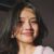 Foto del perfil de Priya Sharma