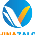 Foto del perfil de Vina Zalo