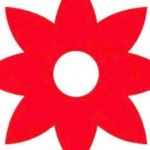 Foto del perfil de Heragon City