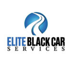 Foto del perfil de Elite Black Car Services