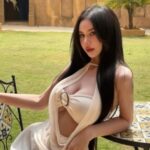 Foto del perfil de Jacalyn Kelia