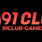 Foto del perfil de 91 Club