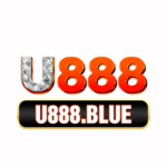 Foto del perfil de U888 Blue